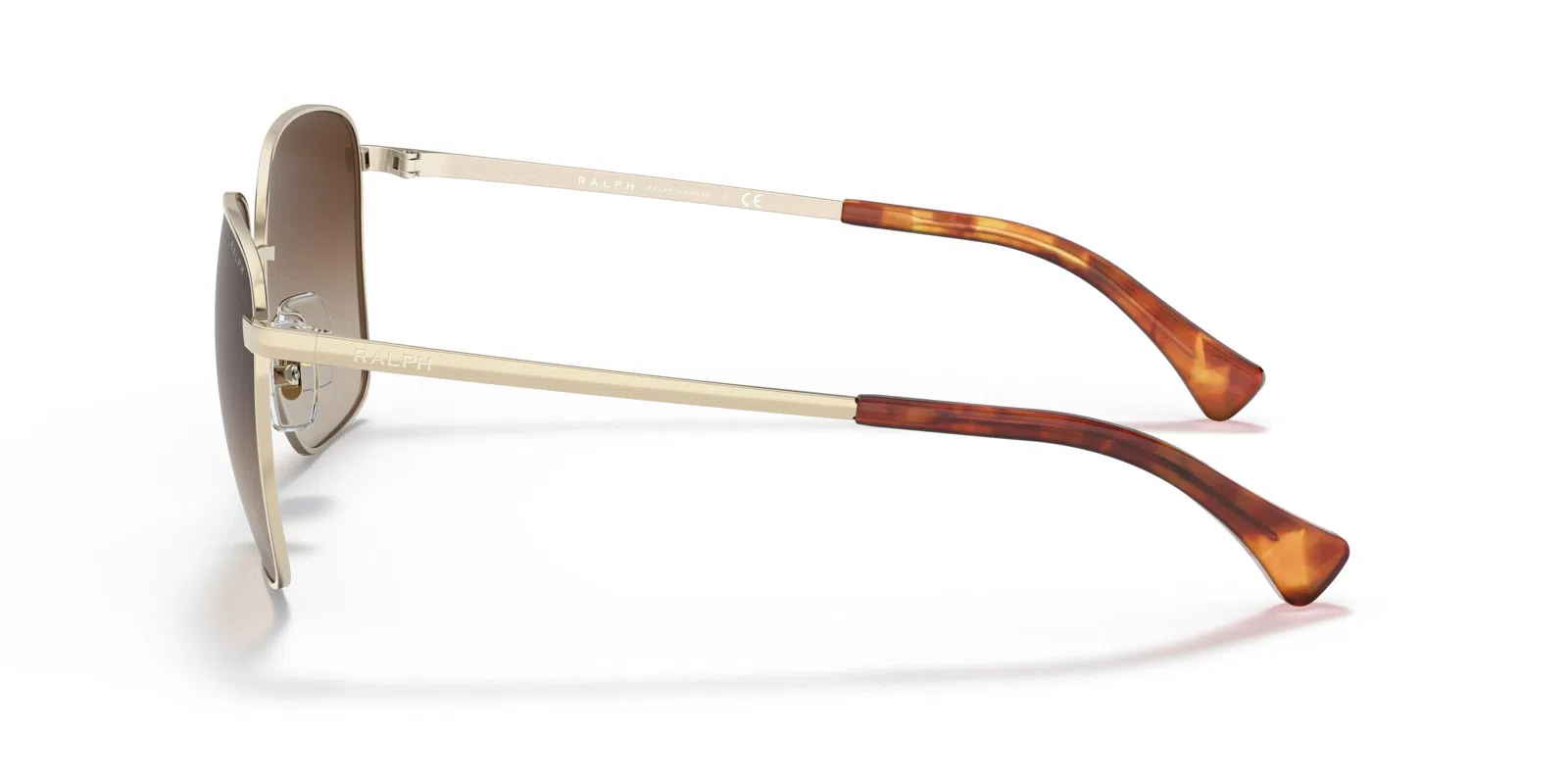 Ralph 4136 Sunglasses - view 7